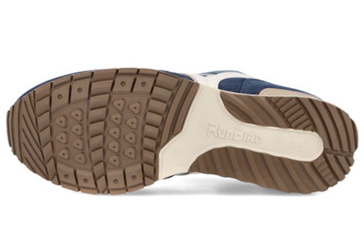 Details for Mizuno GV87 'Soba' Sepatu Sneaker D1GA218701