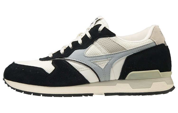 Mizuno GV87 'White Grey Black' D1GA190910