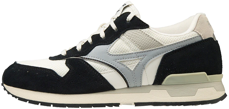 mizuno-gv-87-white-grey-black