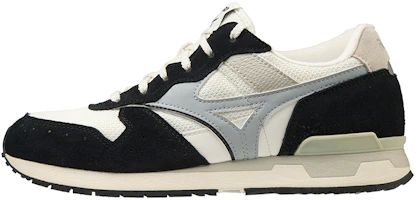 Mizuno GV87 'White Grey Black' D1GA190910 Mizuno GV87 'White Grey Black' D1GA190910