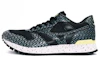 Buy Mizuno GV87 Low ''Zwart Blauw'' D1GA170709