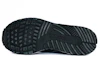 Purchase Mizuno GV87 Low ''Zwart Blauw'' D1GA170709