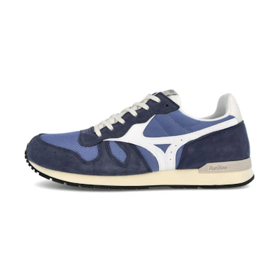 Mizuno GV87 RunBird 'Blue'
