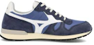Order Mizuno GV87 RunBird ''Blauw'' D1GA190514