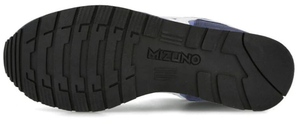 Mizuno GV87 RunBird ''Blauw'' D1GA190514 Purchase Mizuno GV87 RunBird ''Blauw'' D1GA190514