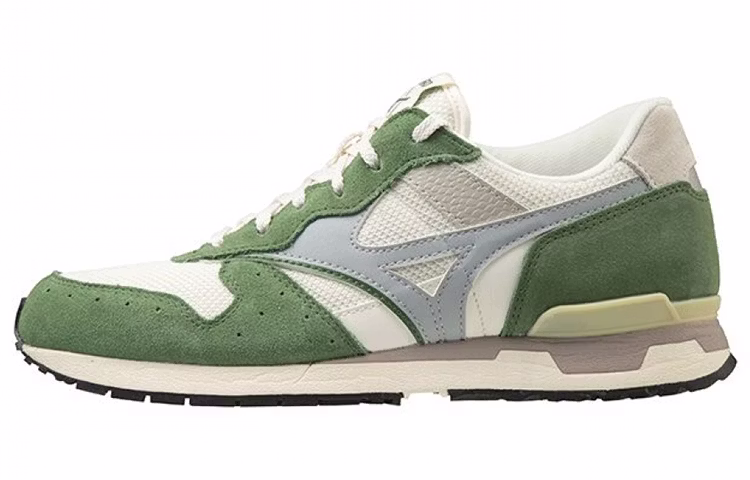 mizuno-gv-87-run-bird-white-grey-green