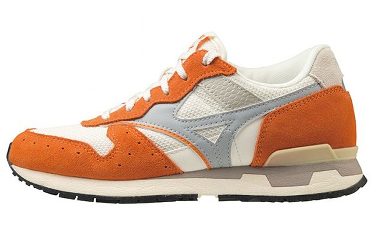 mizuno-gv-87-run-bird-white-grey-orange