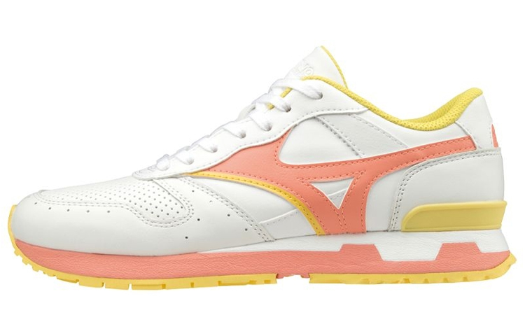 Mizuno GV87 SP 'Orange' D1GA190754
