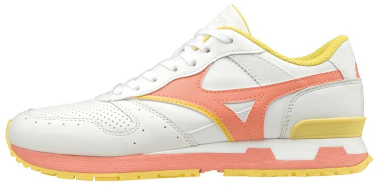 mizuno-gv-87-sp-orange