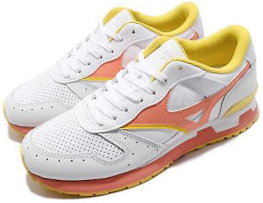 ミズノ GV87 SP 「オレンジ」 D1GA190754 Order ミズノ GV87 SP 「オレンジ」 D1GA190754