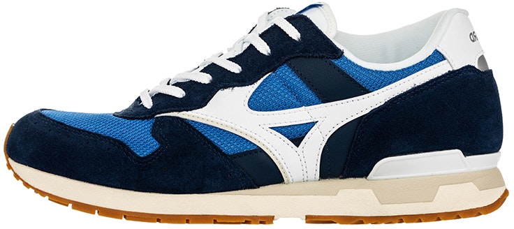 mizuno-gv-87-blue-white-d1-ga-190915