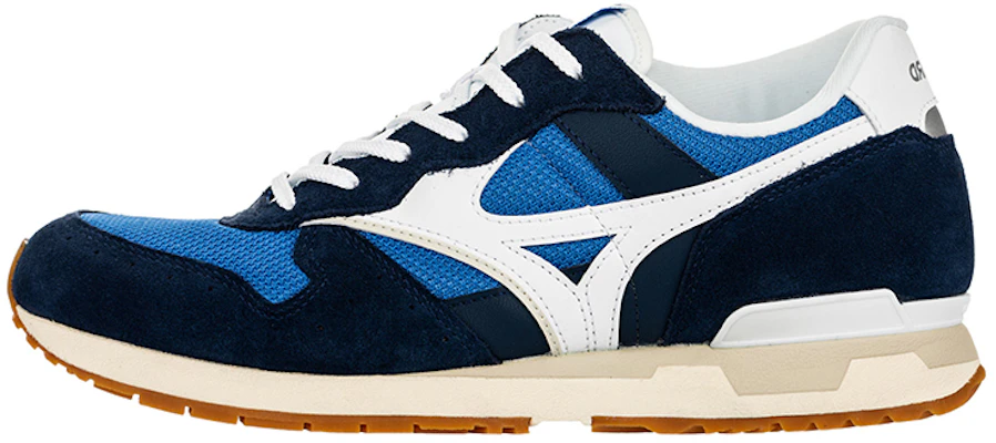 美津浓 GV 87 '蓝白' D1GA190915 Buy 美津浓 GV 87 '蓝白' D1GA190915