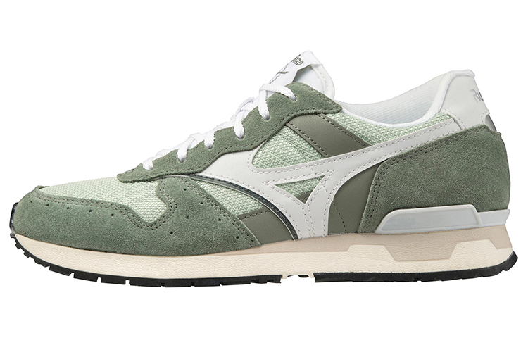 Mizuno GV 87 'Green White' D1GA190933