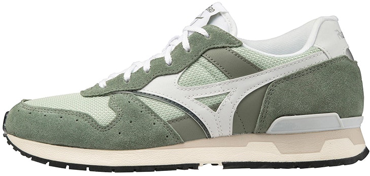 mizuno-gv-87-green-white-d1-ga-190933