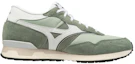 Order Mizuno GV 87 'Hijau Putih' D1GA190933