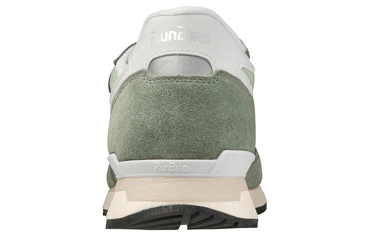 Mizuno GV 87 'Green White' 圖 4