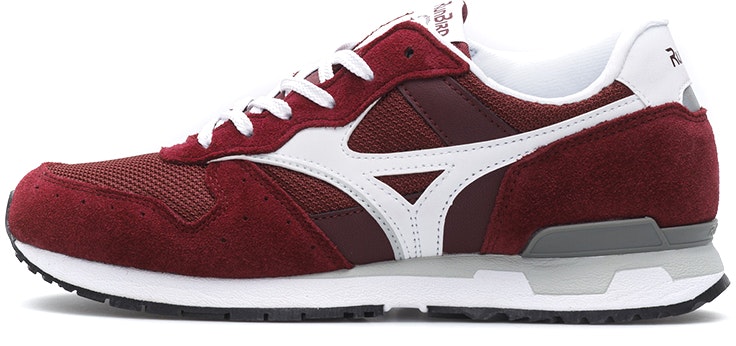 mizuno-gv-87-red-grey-white-d1-ga-190964