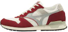 Buy Mizuno GV 87 ''Rosso Bianco'' D1GA190962