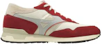 Order Mizuno GV 87 ''Rosso Bianco'' D1GA190962