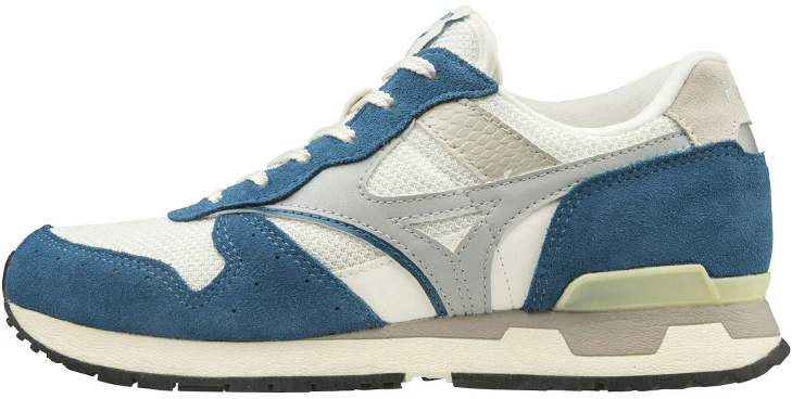 mizuno-gv-87-white-blue-d1-ga-190927