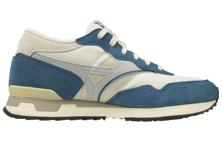 Order Mizuno GV 87 'Putih Biru' D1GA190927