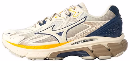 Mizuno HALO MIX 'Beige' D1GH240810 Mizuno HALO MIX 'Beige' D1GH240810