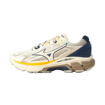 Mizuno HALO MIX 'Beige'