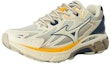 Order Mizuno HALO MIX 'Beige' Beige D1GH240810