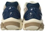 Purchase Mizuno HALO MIX 'Beige' Beige D1GH240810