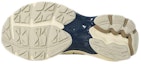 Details for Mizuno HALO MIX 'Beige' Beige D1GH240810