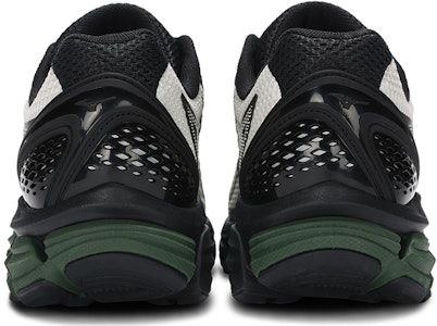 美津浓Halo Mix '黑绿' D1GH240802 Sizing 美津浓Halo Mix '黑绿' D1GH240802