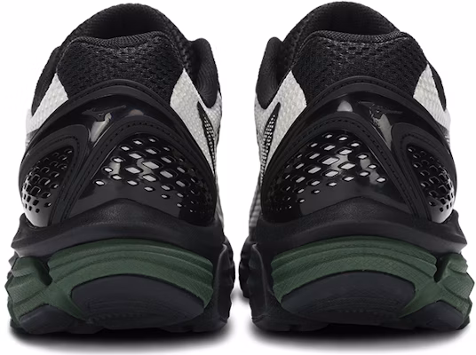 Mizuno Halo Mix 'Black Green' D1GH240802 Sizing Mizuno Halo Mix 'Black Green' D1GH240802