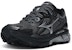 Mizuno Halo Mix 'Hitam Perak' D1GH240801