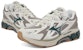 Mizuno HALO MIX 'Putih Champagne' D1GH240807