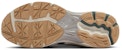 Mizuno HALO MIX 'Putih Champagne' D1GH240807