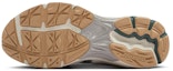 Details for Mizuno HALO MIX 'Putih Champagne' D1GH240807
