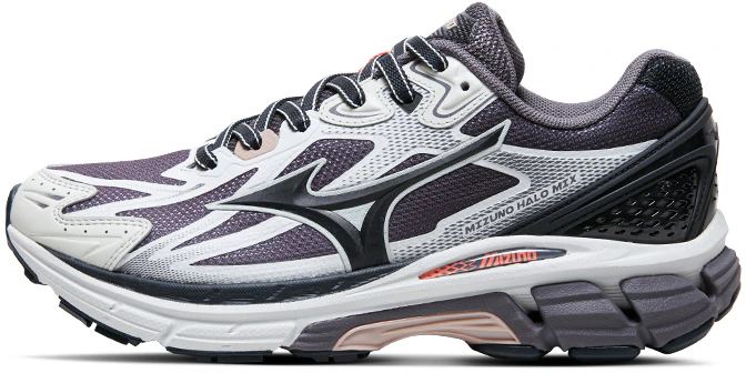 mizuno-halo-mix-cool-grey-black-d1-gh-240806