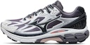 Buy Mizuno Halo Mix 'Kelabu Sejuk Hitam' D1GH240806