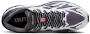 Mizuno Halo Mix 'Kelabu Sejuk Hitam' D1GH240806
