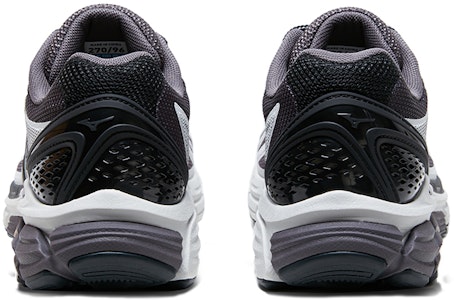 ミズノ ハロ ミックス「クールグレー/ブラック」 D1GH240806 Purchase ミズノ ハロ ミックス「クールグレー/ブラック」 D1GH240806