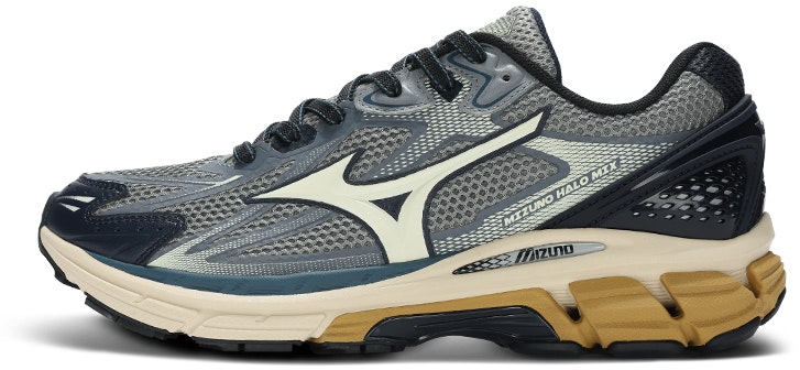 mizuno-halo-outdoor-mix-grey-d1-gh-240805