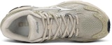 Order Mizuno Halo Mix 'Wheat Pistachio White' Lelaki/Wanita Malaysia D1GH240804