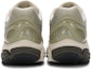 Purchase Mizuno Halo Mix 'Wheat Pistachio White' Lelaki/Wanita Malaysia D1GH240804