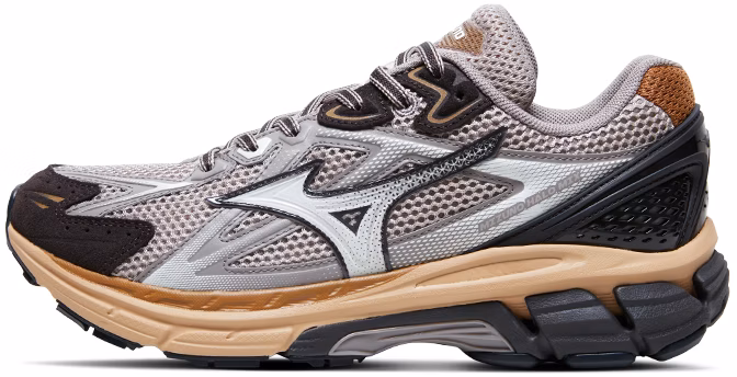 mizuno-halo-mix-dousha-grey-d1-gh-240809