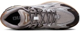 Order Mizuno Halo Mix 'Kelabu Oatmeal' D1GH240809
