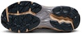 Mizuno Halo Mix 'Kelabu Oatmeal' D1GH240809
