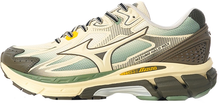 mizuno-halo-mix-yellow-green-brown-d1-gh-240808