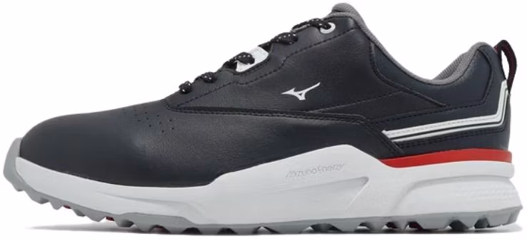 mizuno-hazard-enerzy-4-e-extra-wide-navy-red-51-gq-250214