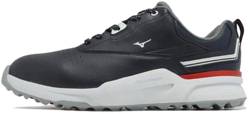 Mizuno Hazard Enerzy 4E Extra Wide ''Navy Red'' Lebar Ekstra. 51GQ250214 Buy Mizuno Hazard Enerzy 4E Extra Wide ''Navy Red'' Lebar Ekstra. 51GQ250214