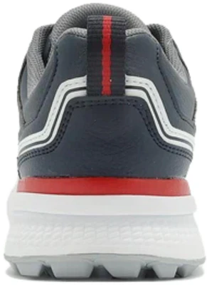 Mizuno Hazard Enerzy 4E Extra Wide ''Navy Red'' Lebar Ekstra. 51GQ250214 Shop Mizuno Hazard Enerzy 4E Extra Wide ''Navy Red'' Lebar Ekstra. 51GQ250214